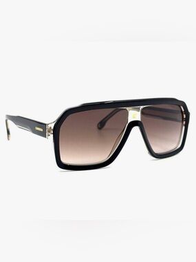 Carrera Men’s Sunglasses